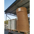 Different Size of Glassine Paper for Packing